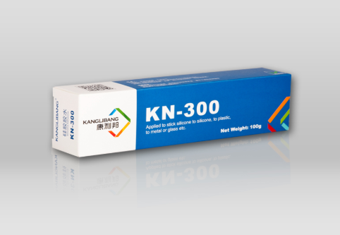 硅膠膠水耐溫.png