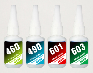 硅膠粘金屬快干膠水.jpg 硅膠粘金屬快干膠水.jpg