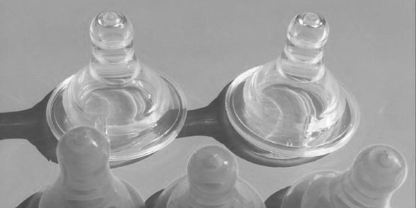 硅膠粘接塑膠膠水.jpg 硅膠粘接塑膠膠水.jpg