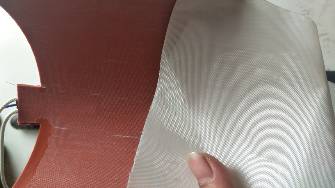 硅膠粘布料膠水.jpg 硅膠粘布料膠水.jpg