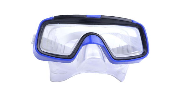 防水硅膠粘合劑.png 防水硅膠粘合劑.png