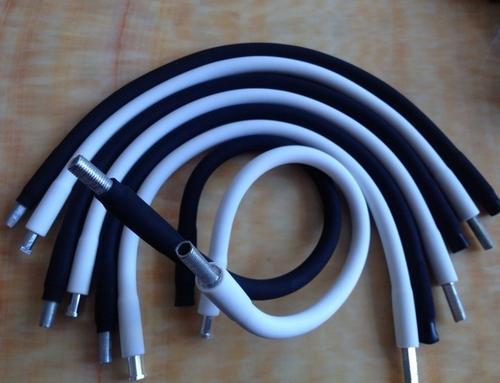 硅膠熱粘合劑.jpg 硅膠熱粘合劑.jpg