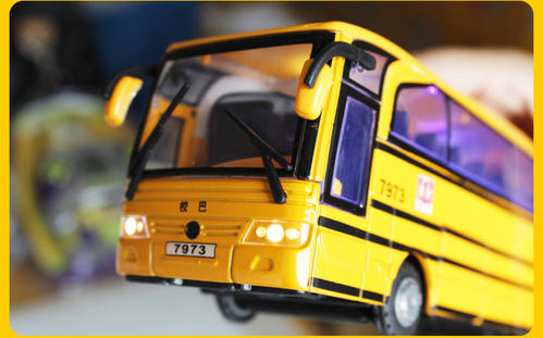 硅膠粘合金膠水.jpg 硅膠粘合金膠水.jpg