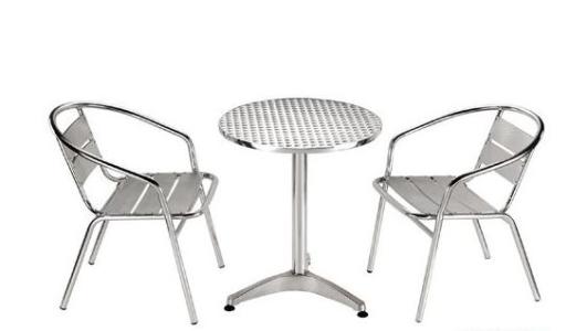 硅膠鋁合金熱流化膠水.jpg 硅膠鋁合金熱流化膠水.jpg