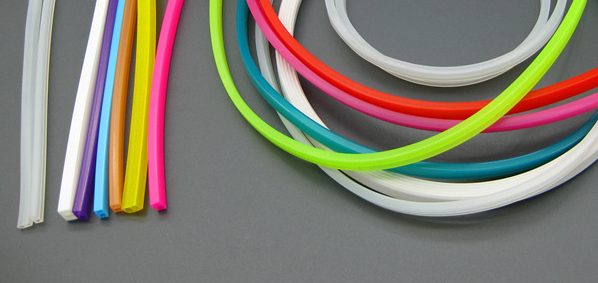 硅膠管用什么膠水對接.png 硅膠管用什么膠水對接.png