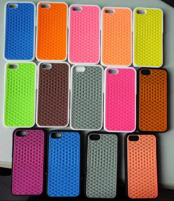 粘塑料用什么膠水好.jpg 粘塑料用什么膠水好.jpg