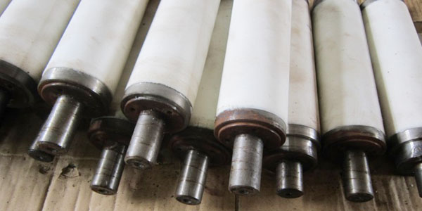 硅膠與金屬粘合劑.jpg 硅膠與金屬粘合劑.jpg