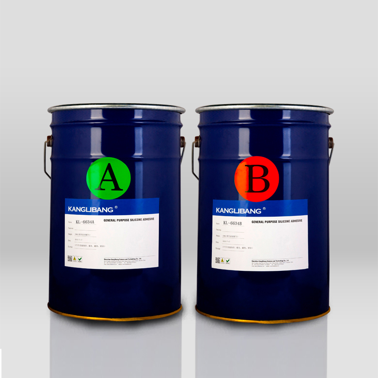 硅膠隱形內(nèi)衣膠水.jpg 硅膠隱形內(nèi)衣膠水.jpg