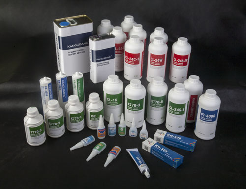 康利邦硅膠膠好品牌.jpg 康利邦硅膠膠好品牌.jpg