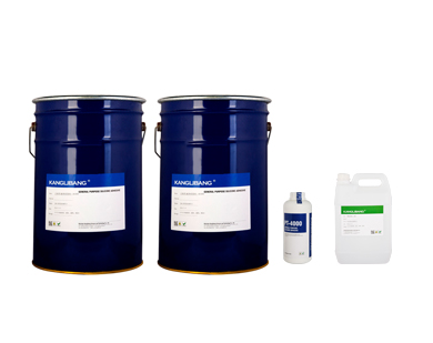 保護(hù)膜膠水