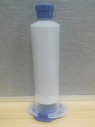 2.0W粉紅色導(dǎo)熱凝膠.png 2.0W粉紅色導(dǎo)熱凝膠.png