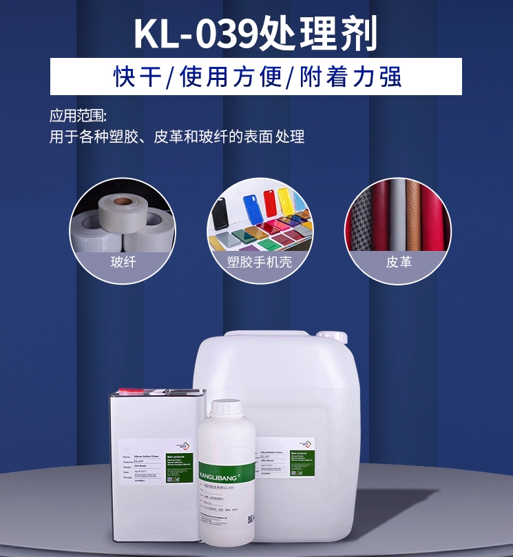 1692079279573343.png image.png