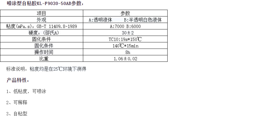 1705904127393474.png image.png