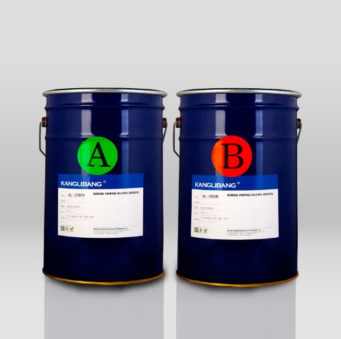 1718350455326076.png 微信截圖_20240322090411.png