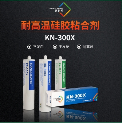 1721608359956100.png 微信截圖_20240722083225.png