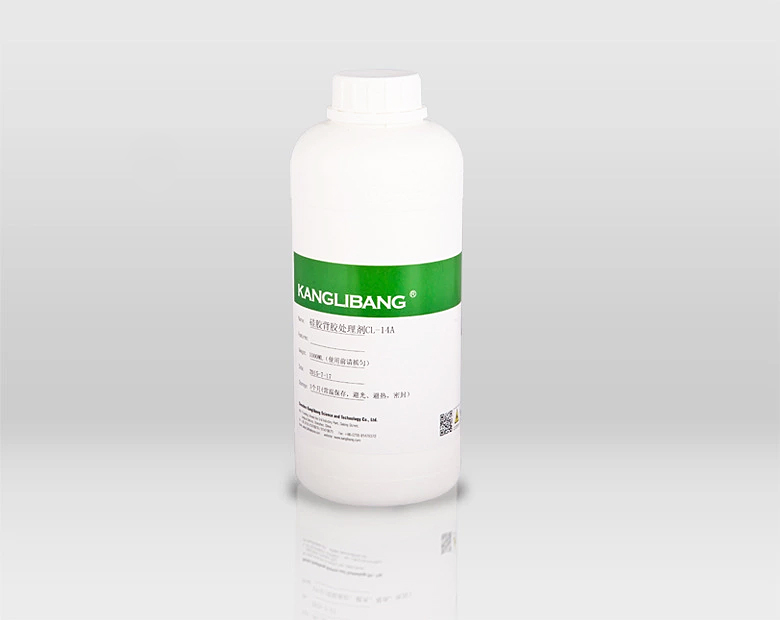 1725497295806575.jpg 5d9027ebbacec83095.jpg