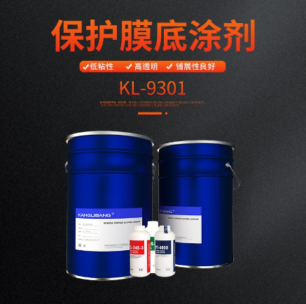 1732774139662747.png image.png