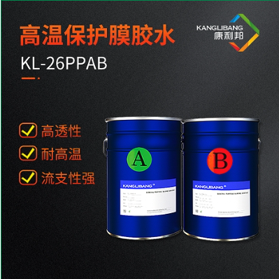 1736401461838980.png image.png