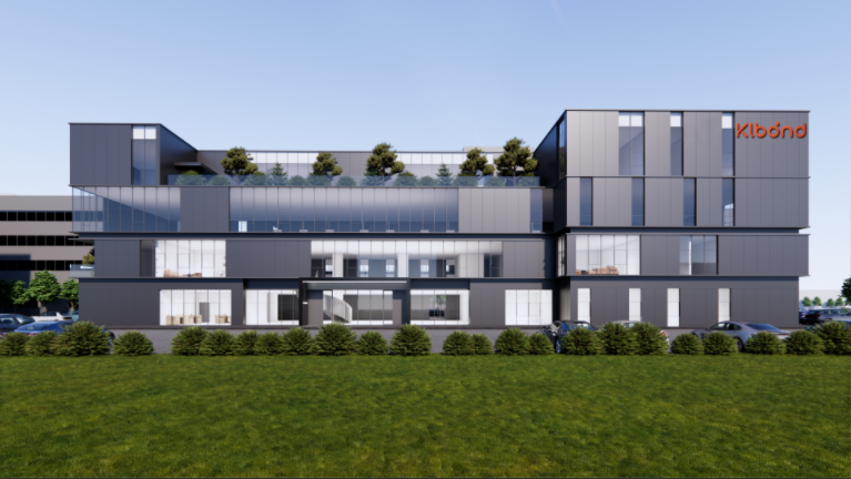 1744612635936317.png image.png