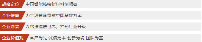 1744612941960708.png image.png