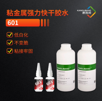 1750398460594663.png image.png