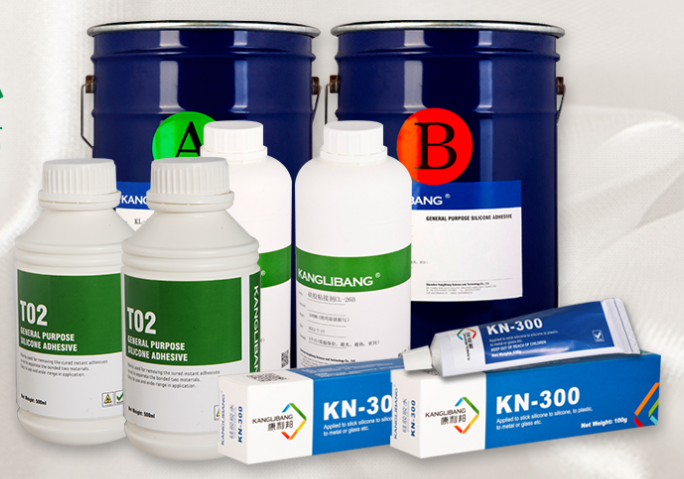 1752799509254167.png image.png