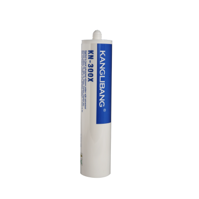 1754104939677613.png image.png