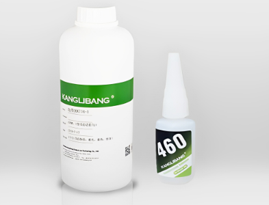 1756257549709901.png image.png