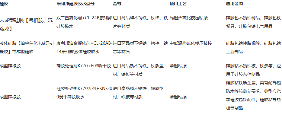 1756257911579868.png image.png