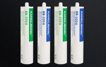 1756352068886394.png image.png