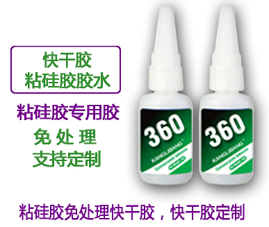 1756698904251213.png image.png