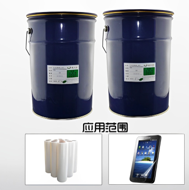 1758522486496696.png image.png