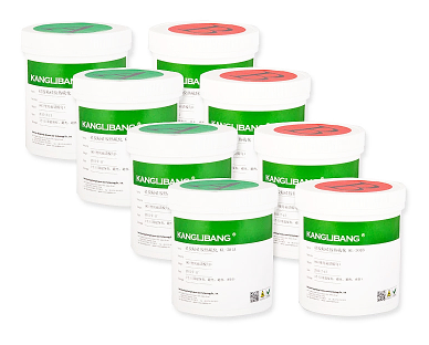 1758848714378234.png image.png