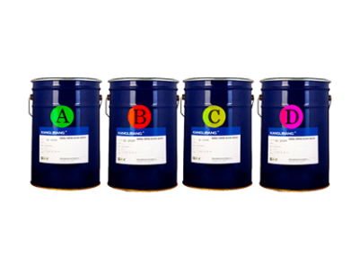 1758867890589365.png image.png