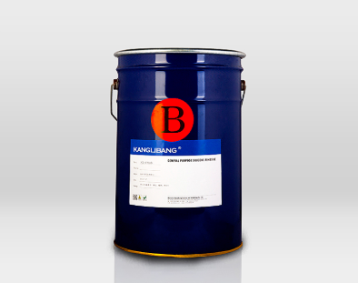 1759903370838512.png image.png