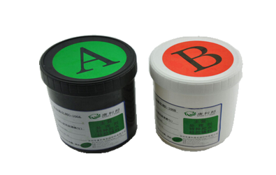 1760666741327450.png image.png