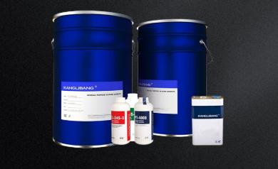 1760921254879064.png image.png