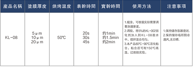 1761352820873058.png image.png