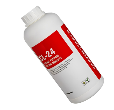 1761526276610581.png image.png