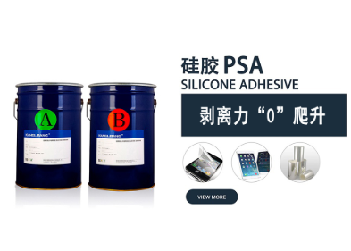 1762760896624527.png image.png