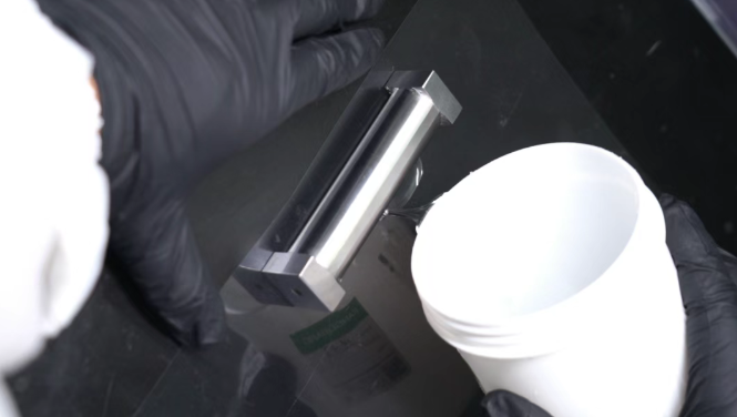 1763770608116834.png image.png