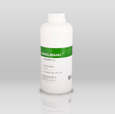 1764293070545695.png image.png