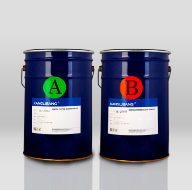 1764664796737092.png image.png