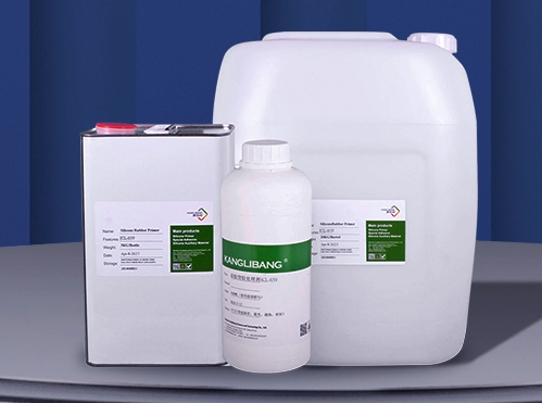 1764808924541127.png image.png