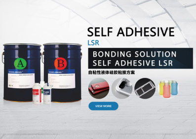 1765243044635730.png image.png