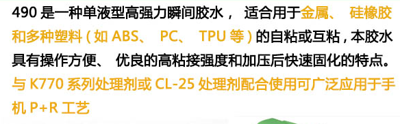 1766799026784409.png image.png