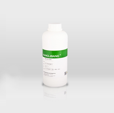 1767576204113262.png image.png