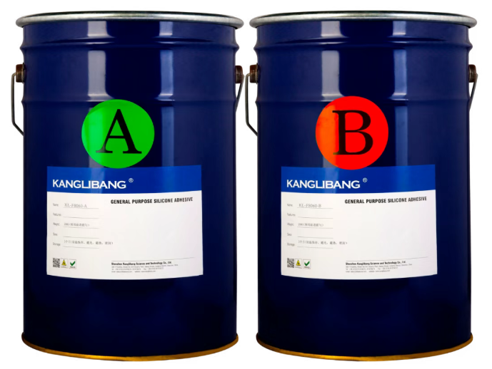 1768185114336351.png image.png