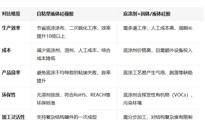 1768185188657029.png image.png