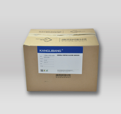 1768273194631945.png image.png